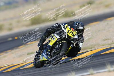 media/May-26-2024-TrackXperience (Sun) [[9b53715927]]/2-Level 3/Session 2 (Turn 11)/